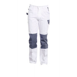 Pantalon PG TYPHON CLASSIC LENNY Rungis