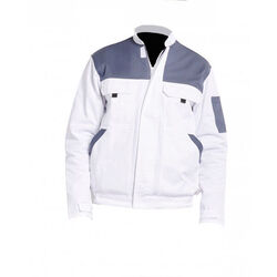 Blouson Typhon Classic DENNIS Rungis