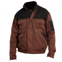 Blouson Typhon Classic DENNIS Rungis