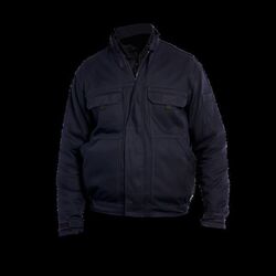 Blouson Typhon Classic NATE Rungis