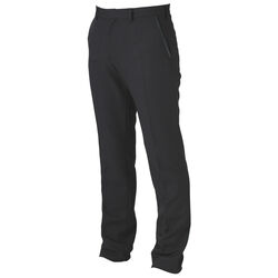 Pantalon Homme Andalou Rungis