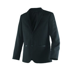 Veste Australe Rungis