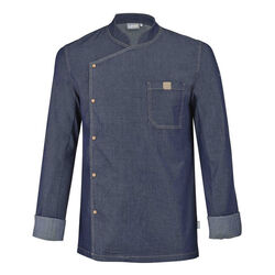 Veste BROCA Rungis