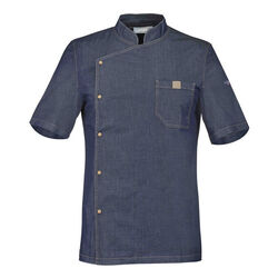 Veste BIEVRE Rungis