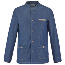 Veste MIRBEL Rungis