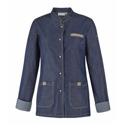 Veste MONGE Rungis