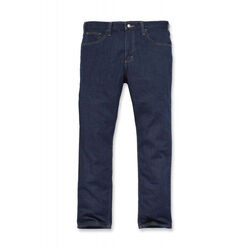 Jean RUGGED FLEX� SLIM TAPERED Rungis