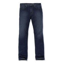 Jean RUGGED FLEX� SLIM TAPERED Rungis