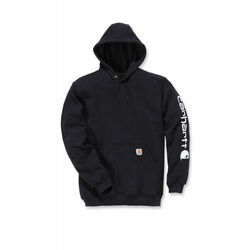 Sweat-shirt HOODED Rungis