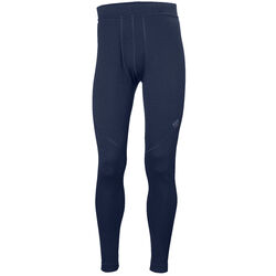 Cale&ccedil;on thermique LIFA MERINO Rungis