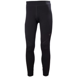 Cale&ccedil;on thermique LIFA MERINO Rungis