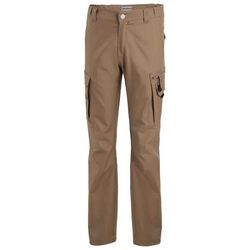 Pantalon &eacute;t&eacute; GAMEX� Rungis