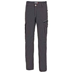 Pantalon &eacute;t&eacute; GAMEX� Rungis