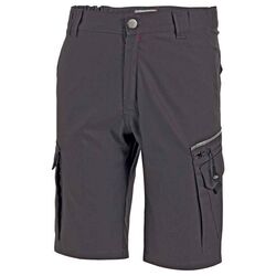 Bermuda GAMEX� Rungis