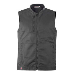 Gilet &eacute;t&eacute; SENS� Rungis