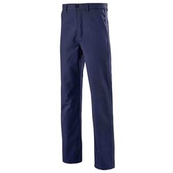 Pantalon LES ESSENTIELS Rungis