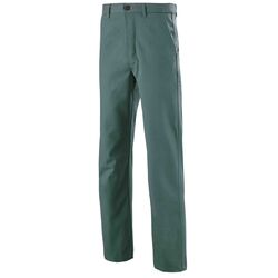 Pantalon LES ESSENTIELS Rungis