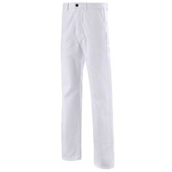 Pantalon LES ESSENTIELS Rungis