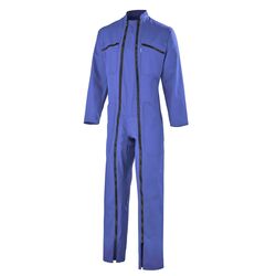 Combinaison 2 zips LES ESSENTIELS Rungis