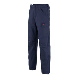 Pantalon BASALTE Rungis