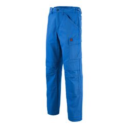 Pantalon BASALTE Rungis