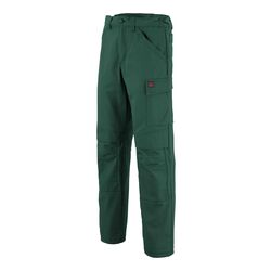 Pantalon BASALTE Rungis