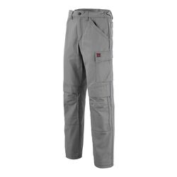 Pantalon BASALTE Rungis
