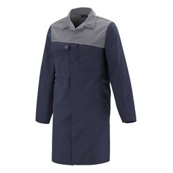 Blouse COVER Rungis