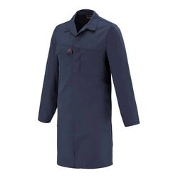 Blouse AMBRE Rungis