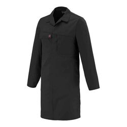 Blouse AMBRE Rungis