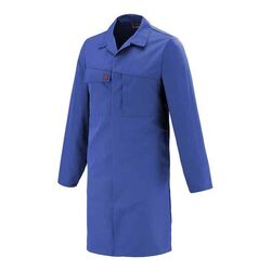 Blouse AMBRE Rungis