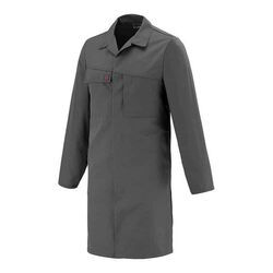Blouse AMBRE Rungis