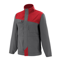 Blouson GRENAT Rungis