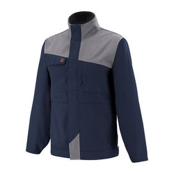 Blouson GRENAT Rungis