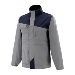 Blouson GRENAT Rungis