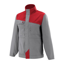 Blouson GRENAT Rungis