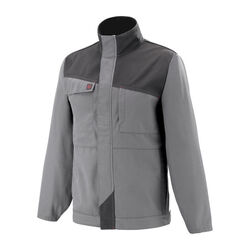 Blouson GRENAT Rungis