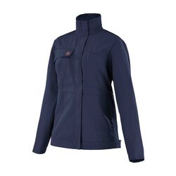 Blouson CITRINE Rungis
