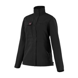 Blouson CITRINE Rungis