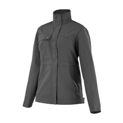 Blouson CITRINE Rungis