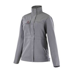Blouson CITRINE Rungis