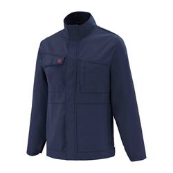 Blouson JASPE Rungis
