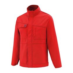 Blouson JASPE Rungis