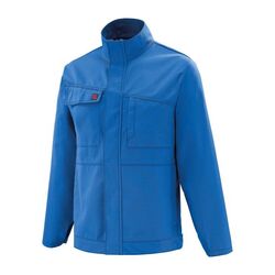 Blouson JASPE Rungis