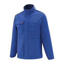 Blouson JASPE Rungis