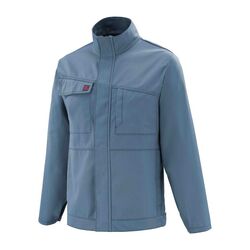 Blouson JASPE Rungis