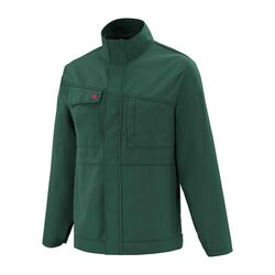 Blouson JASPE Rungis