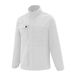 Blouson JASPE Rungis
