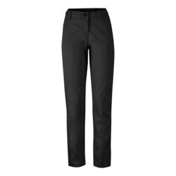 Pantalon NEMOURS Rungis