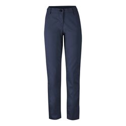 Pantalon NEMOURS Rungis